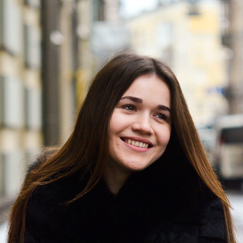 mariana-vusiatytska-541525-unsplash.jpg mariana-vusiatytska-541525-unsplash.jpg